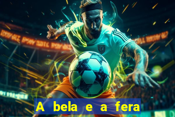 A bela e a fera 2017 filme baixar filme